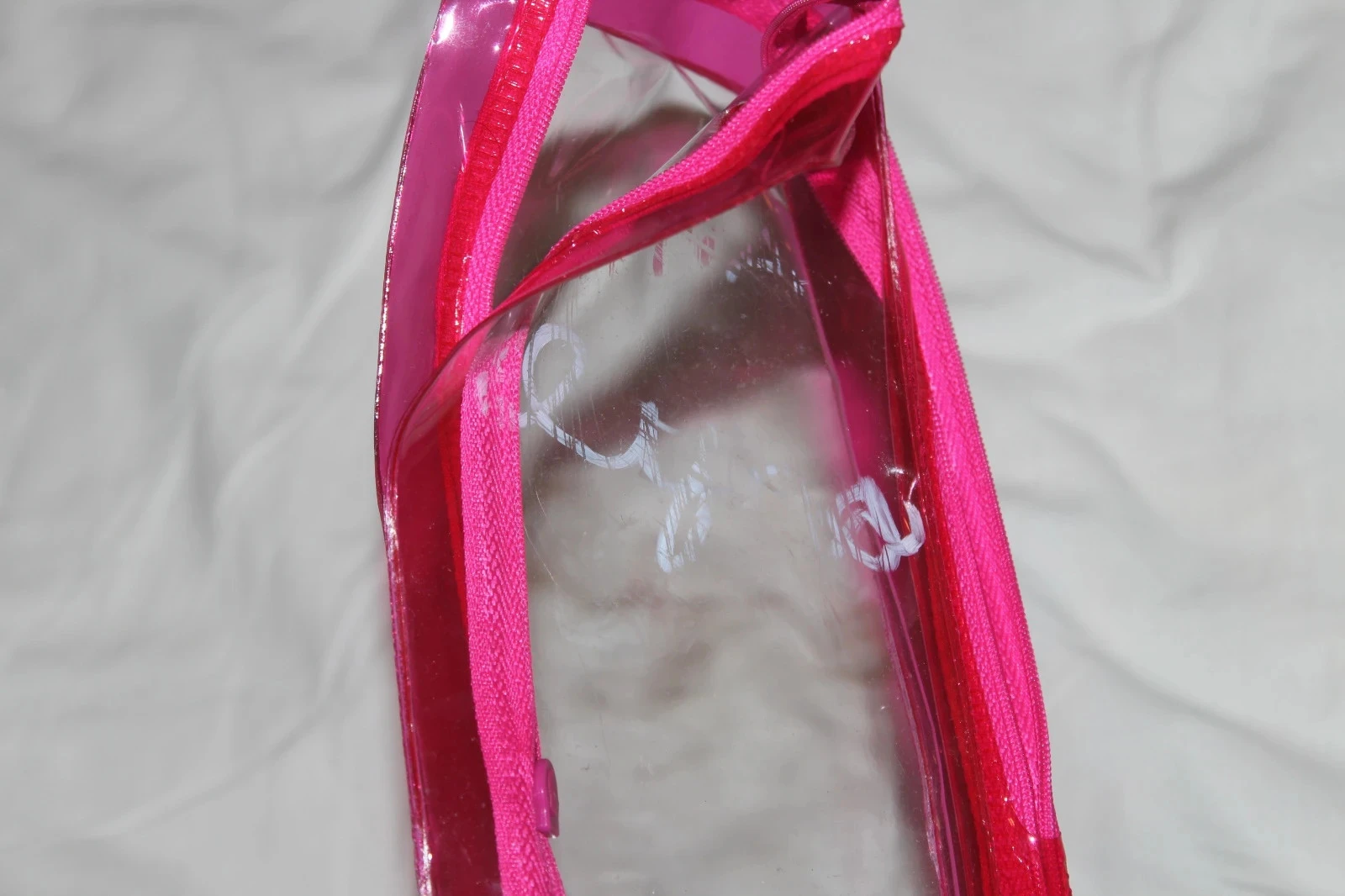 Barbie pencil case – photo 3